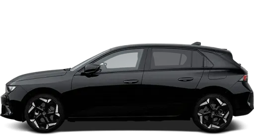 ASTRA L